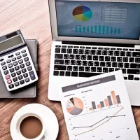 استخدام حسابدار مسلط ب نرم افزار محک ( کار در منزل