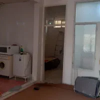 همکف حیاط دار بر خیابان|اجارهٔ خانه و ویلا|قم, دورشهر|دیوار