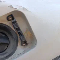 خودرو فروشی|خودرو سواری و وانت|جوانرود, |دیوار