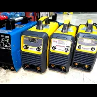 حراج ابزار برقی،دستی آگهی رابخوانید