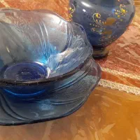 ظروف  ‌قدیمی