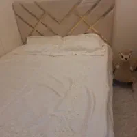 روتختی دو نفره