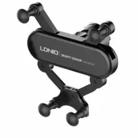 هولدر گوشی موبایل مناسب خودرو