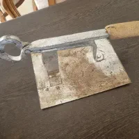قند شکن کلکسیونی