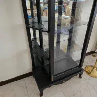 بوفه ویترین دکوری|بوفه، ویترین، کنسول|تهران, پرستار|دیوار