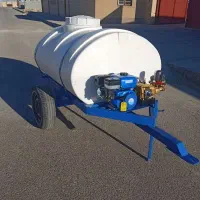 سمپاش|ماشینآلات صنعتی|ابرکوه, |دیوار