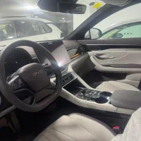 Byd بی وای دی سانگ پلاس|خودرو سواری و وانت|تهران, محمودیه|دیوار