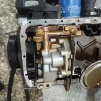 زانتیا۲۰۰۰|خودرو سواری و وانت|خرمآباد, |دیوار