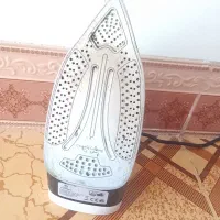 اتو کار کرده