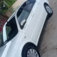 سمند سورن1404