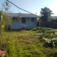 فروش ویلا سند تک ۴۳۵متر زمین۸۰متر