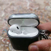 ایرپادسری2