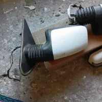 دوچرخه|دوچرخه، اسکیت، اسکوتر|بروجرد, |دیوار