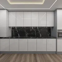 فروش ویژه کابینت اقساطی|مصالح و تجهیزات ساختمان|جهرم, |دیوار