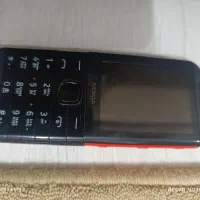 سلام گوشی نوکیا سالم .