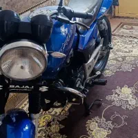موتور