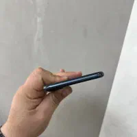 Iphone 7 plus|موبایل|تبریز, |دیوار