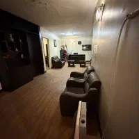 ۱۲۲ متر موقعیت اداری و مسکونی بزرگراه رسالت