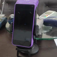 طرح ویژه کارتخوان ثابت سیار پوزکشلس کارت خوان بروز|فروشگاه و مغازه|اصفهان, مولوی|دیوار