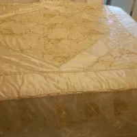 رو تختی ترک