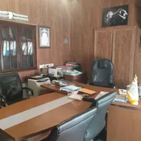 سرقفلی دو دهنه مغازه به متراژ 38متر|فروش مغازه و غرفه|تهران, نصرت|دیوار