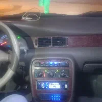 سمند LX ساده، مدل ۱۳۹۰ معاوضه با پارس 90یا91یا92|خودرو سواری و وانت|برازجان, |دیوار