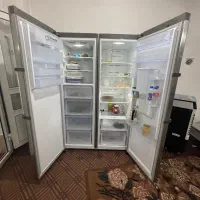 یخچال