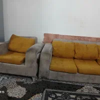 مبل