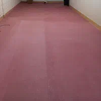 موکت کارکرده