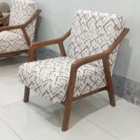 مبل تک‌نفره