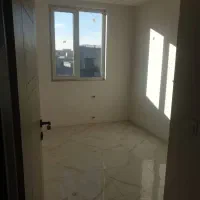 ۸۰ متر / با امکانات / فاتح چهر / نوساز کلید نخورده|فروش آپارتمان|تهران, گمرک|دیوار