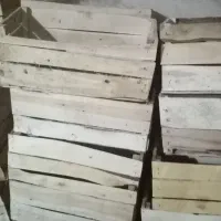 جعبه چوبی|صنایع دستی و سایر لوازم تزئینی|قائن, |دیوار