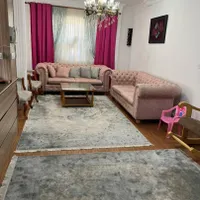 آپارتمان مسکونی ۹۰متری.    خ نامجو|فروش آپارتمان|رشت, منظریه|دیوار