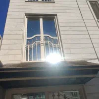 فروش-ساختمان-3طبقه-یکجا