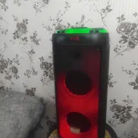 اسپیکر مکسیدر|سیستم صوتی خانگی|همدان, |دیوار