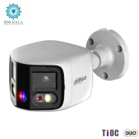 دوربین مداربسته دزدگیر  راهبند گلبهار/چناران/مشهد