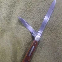 قلمتراش کلکسیونی