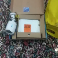 پروفیل بر آهنگری و مودم ایرانسل|مودم و تجهیزات شبکه|ورامین, ورامین|دیوار