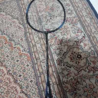 راکت  بدمینتون|ورزش‌های توپی|تبریز, |دیوار