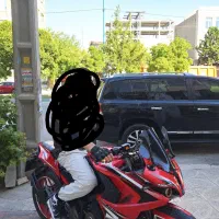 rs200|موتورسیکلت|کرمانشاه, |دیوار