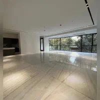 290 متری برج باغ اقدسیه بوستان 30مترتراس ویومشجر