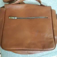 کیف چرمی|کیف، کفش، کمربند|مشهد, کلاته برفی|دیوار