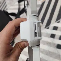 هلیشاتمینی۲|دوربین عکاسی و فیلمبرداری|اصفهان, بوستان آینه خانه|دیوار