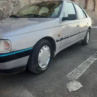 روامدل۸۷|خودرو سواری و وانت|تبریز, |دیوار