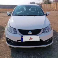 ساینا s مدل۴۰۲ بیرنگ وتمیز درحدصفر