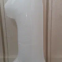 بادکنک عدد ۱