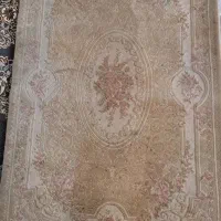 لوازم خانگی و آشپزخانه|جاروبرقی، جارو شارژی، بخارشو|قم, سراجه (۱۵ خرداد)|دیوار