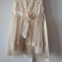 لباس مجلسی دخترونه نو