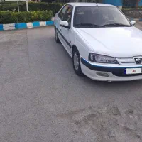 پارس ۹۲ معاوضه با جکj5یا برلیناس H330|خودرو سواری و وانت|چالوس, |دیوار