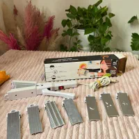 اتو مو برند Myson